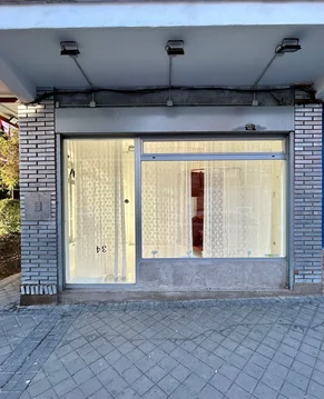 Dúplex en Avenida Cerro de los Ángeles, 34, Zofío - Foto 15