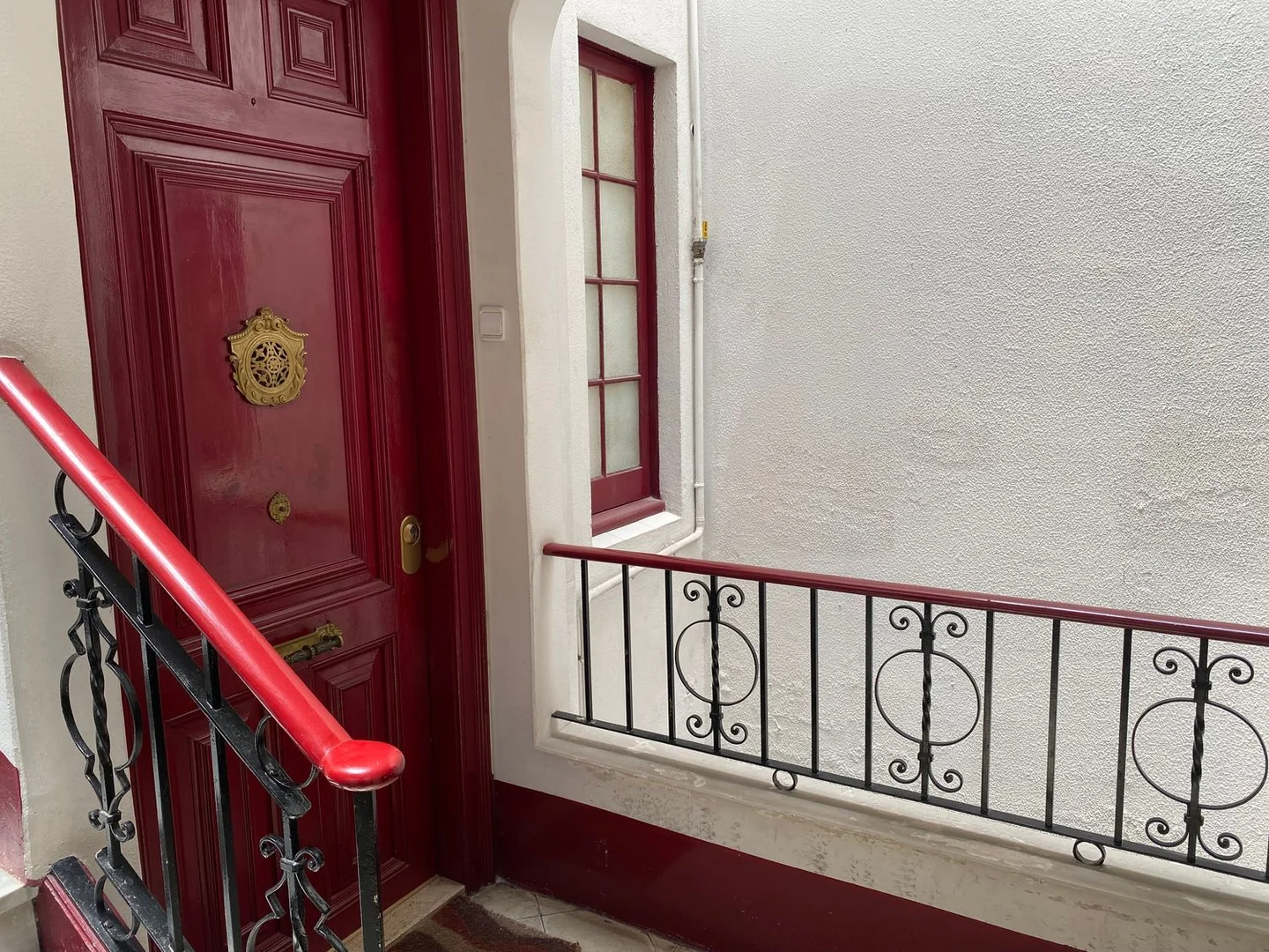 Piso en Calle de Padilla, El Fort Pienc - Foto 17