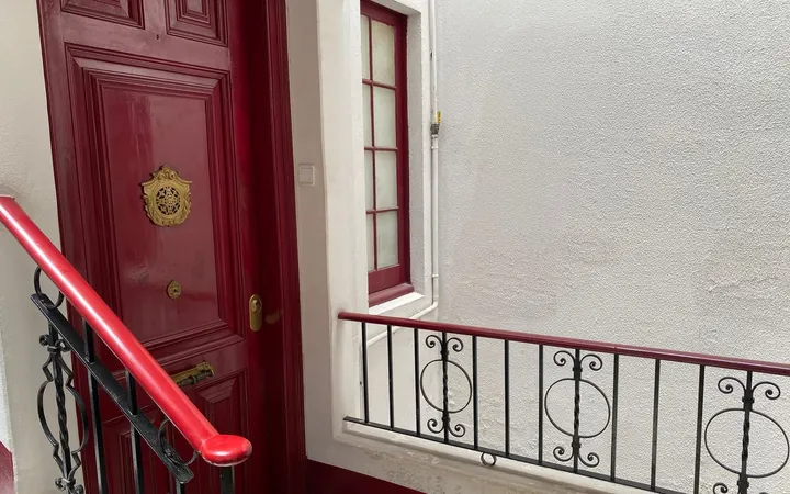 Piso en Calle de Padilla, El Fort Pienc - Foto 17