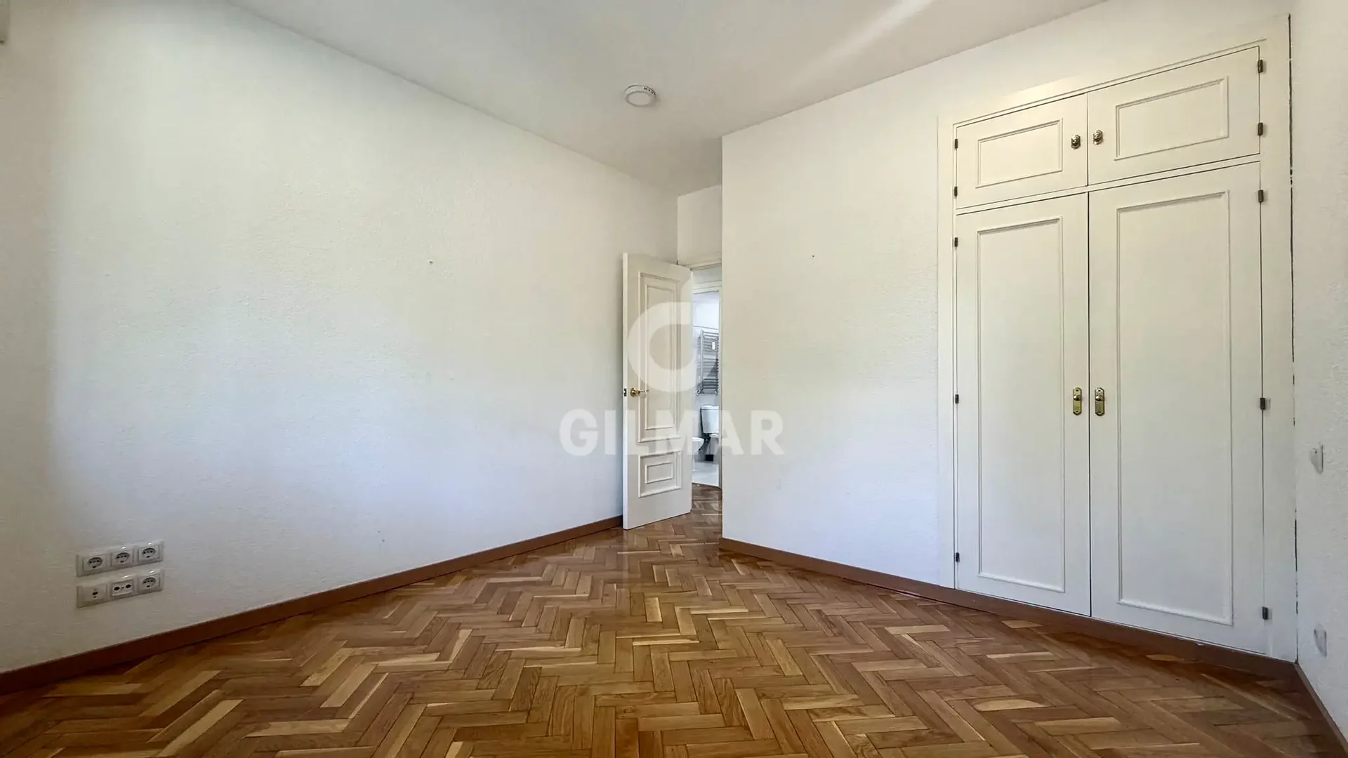 Piso en La Paz, Madrid - Foto 71