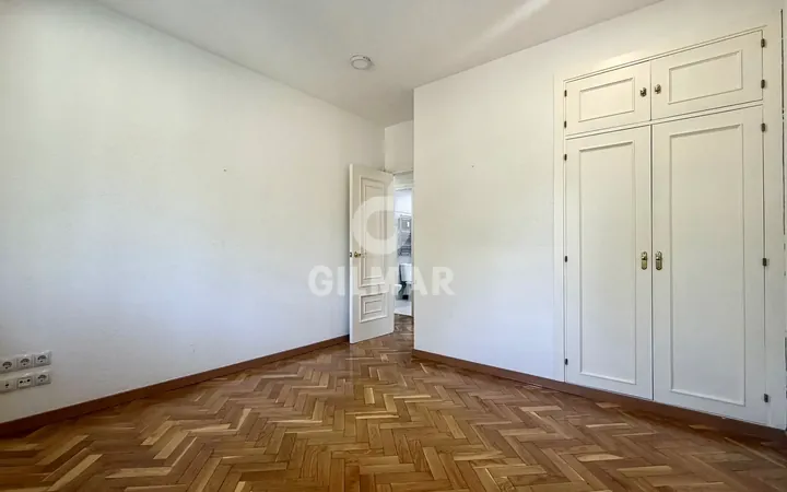 Piso en La Paz, Madrid - Foto 71