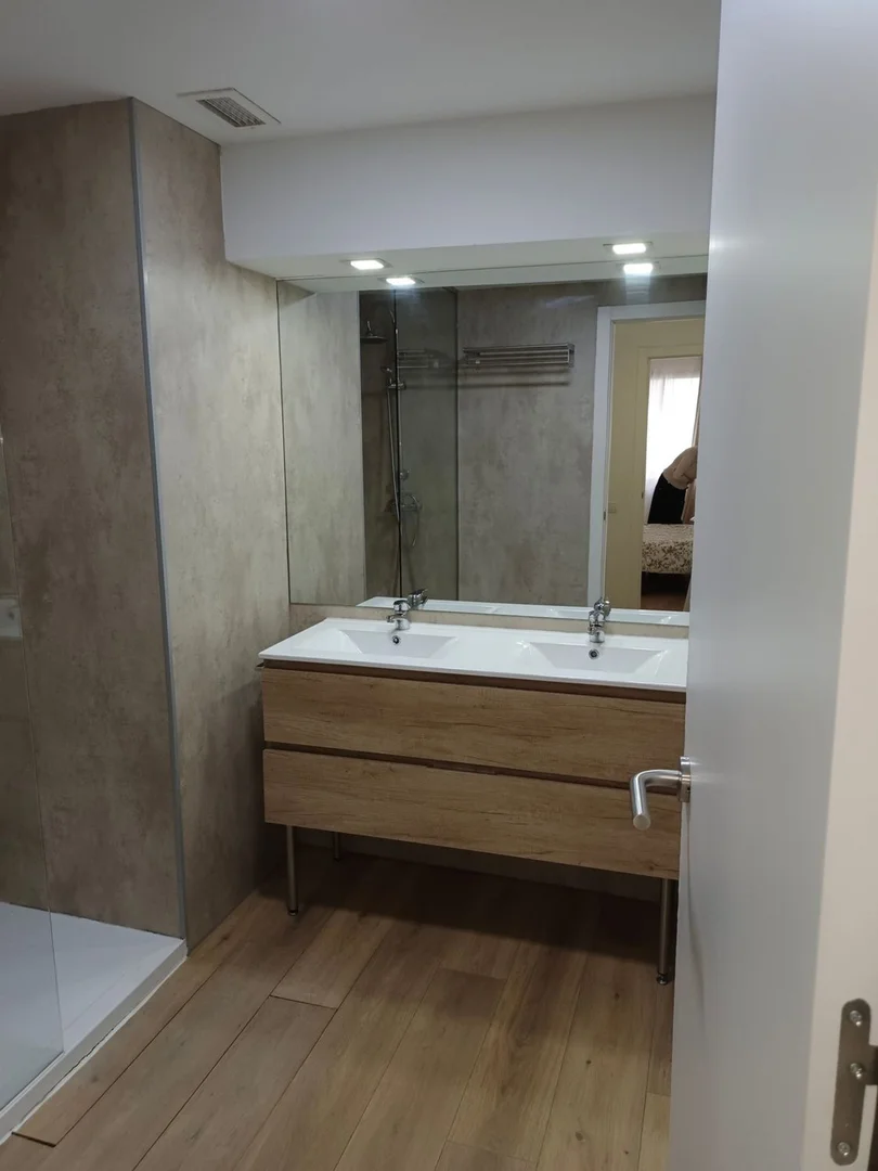 Piso en Barrio Recoletos - Foto 30