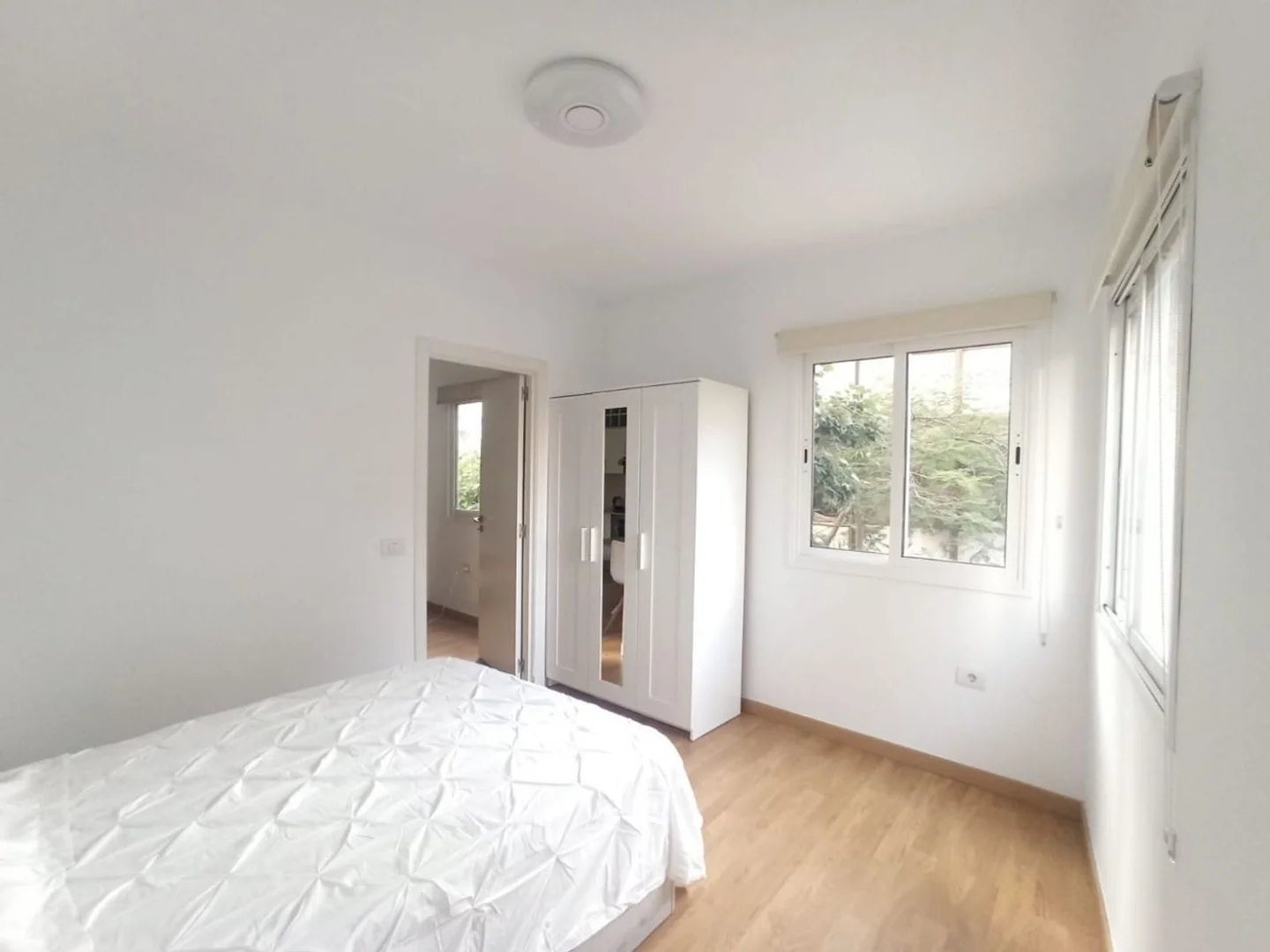 Piso en calle de San Francisco, 4 - Foto 9