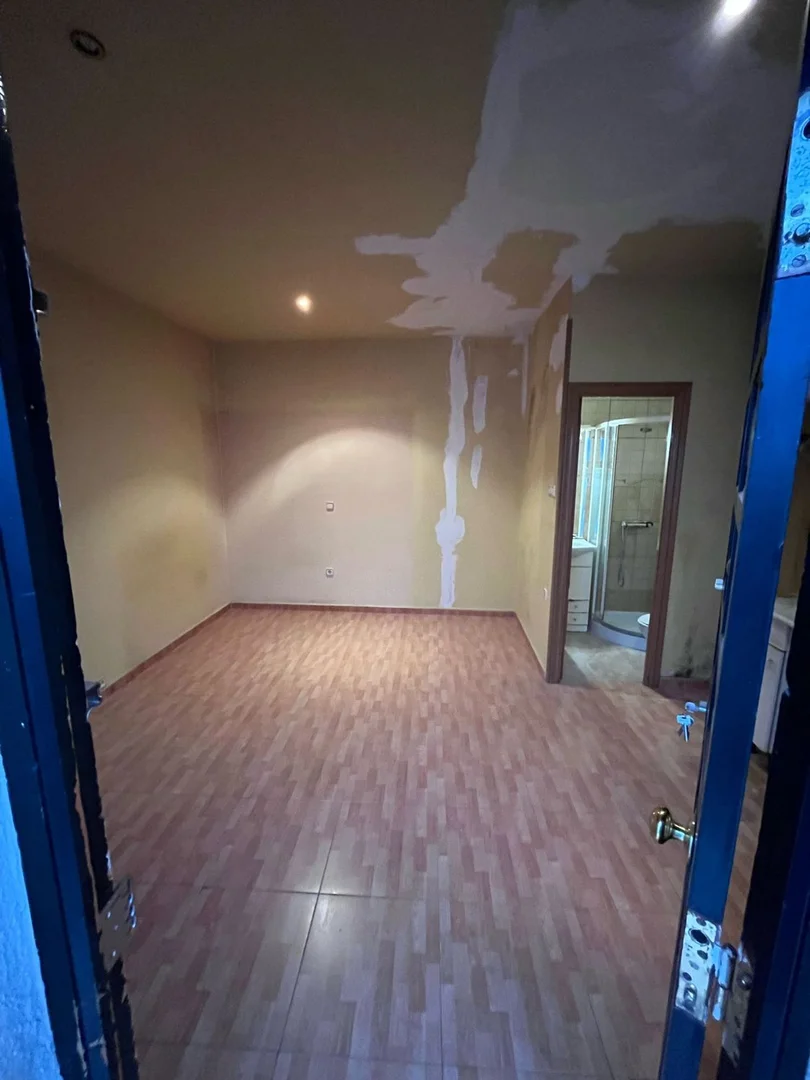 Estudio en calle de Buenavista, 38 - Foto 5