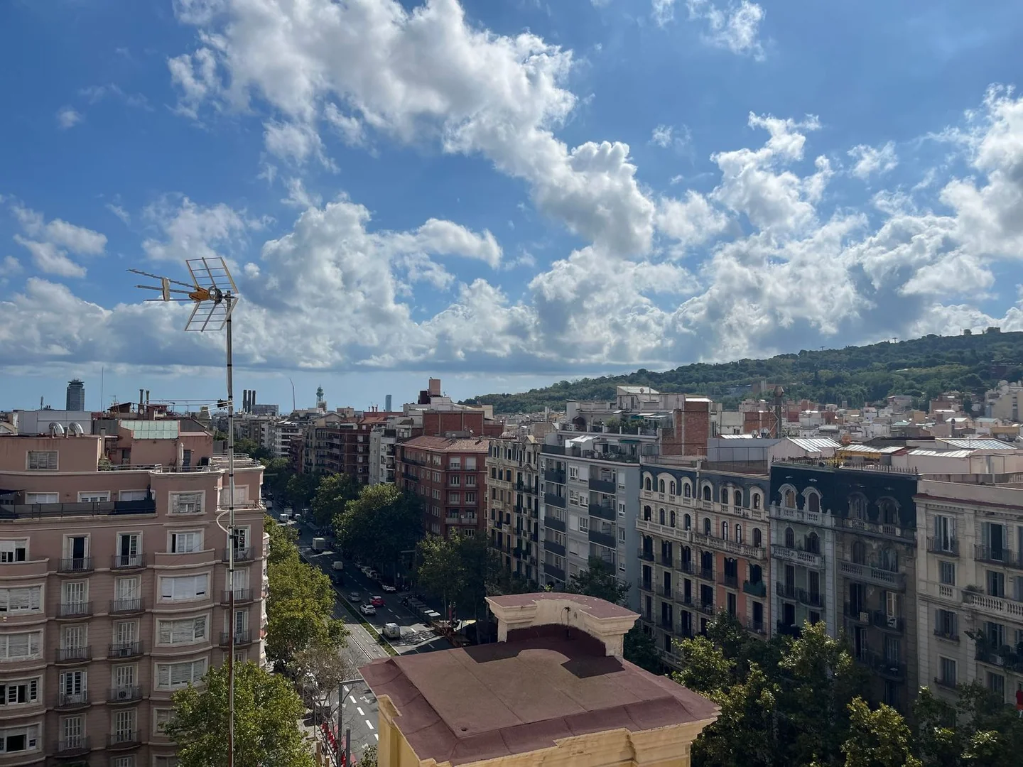 Piso en Avenida del Paral·lel, 170, Sant Antoni - Foto 12