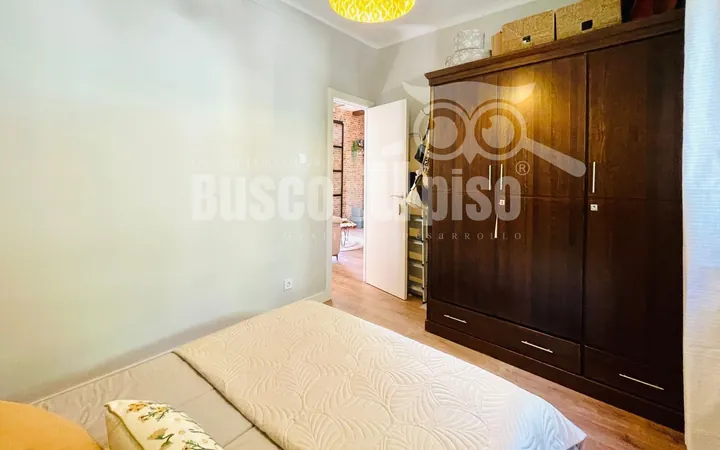 Piso en Moscardó, Moscardó - Foto 24