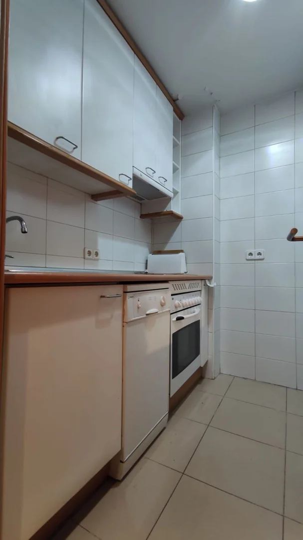 Piso en Arrieta, Palacio - Foto 18