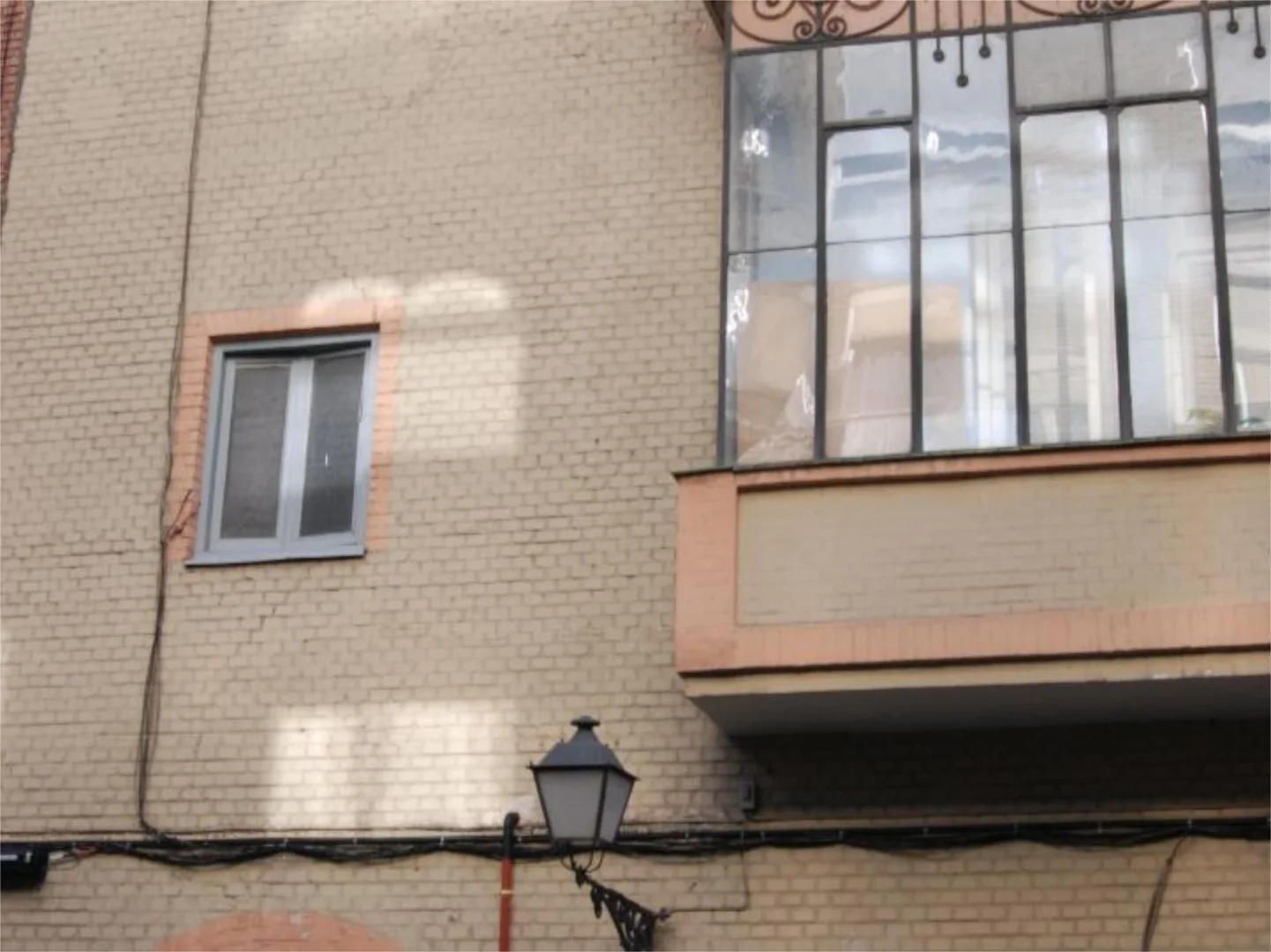 Piso en  Calle de Francisco Navacerrada 18 - Foto 1