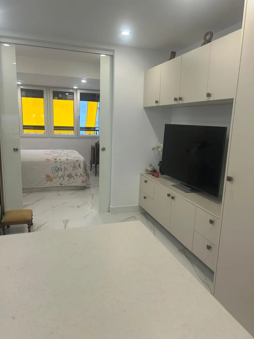 Piso en calle de Maldonado, 55 - Foto 6