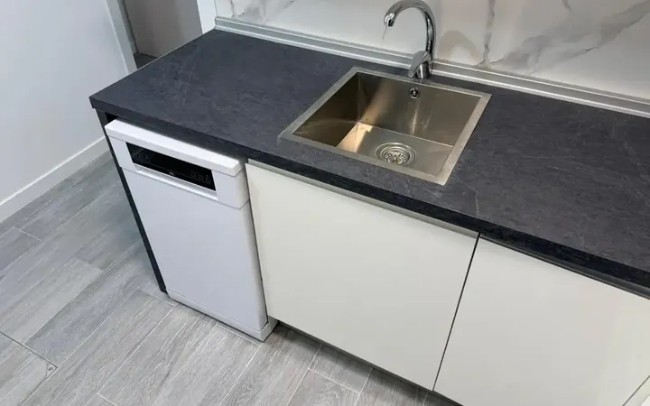 Planta baja en  De Puentelarra - Foto 41