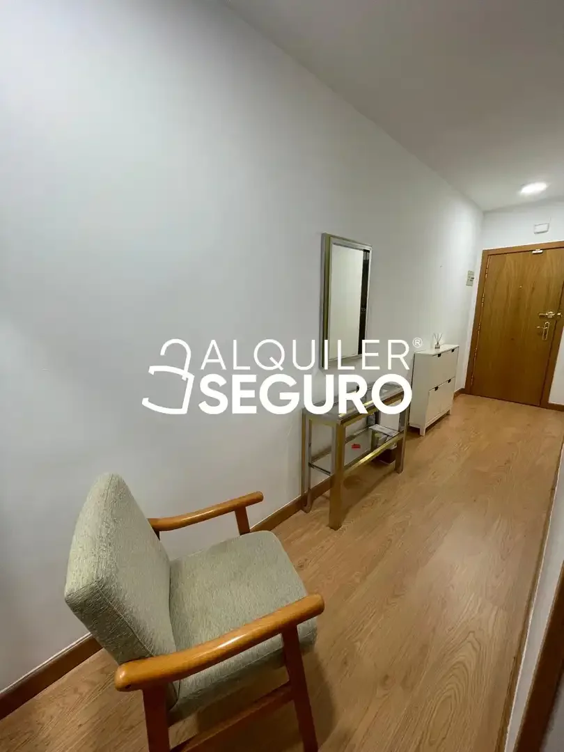 Piso en  del General Ricardos - Foto 12