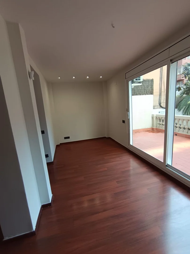 Piso en Calle de Còrsega, 253, L'Antiga Esquerra de l'Eixample - Foto 9