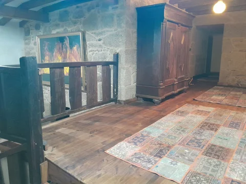 Casa rural en Fondo De Vila, 3 - Foto 27