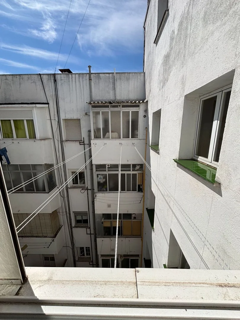 Piso en Calle de la Virgen del Coro, 12, Concepción - Foto 17