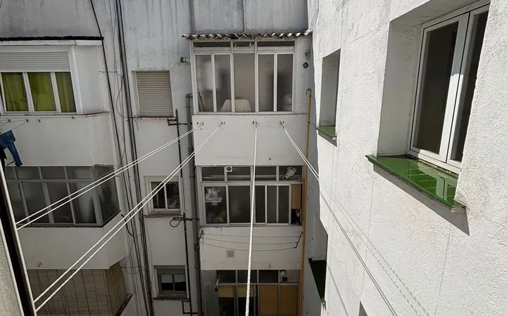 Piso en Calle de la Virgen del Coro, 12, Concepción - Foto 17