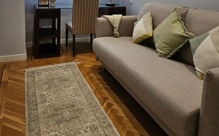 Piso en Conde Orgaz-Piovera, Conde Orgaz-Piovera - Foto 17