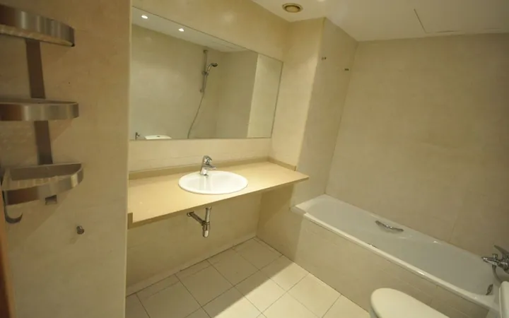 Piso en Paseo del Taulat, 227, Diagonal Mar i el Front Marítim del Poblenou - Foto 12