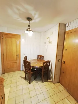 Piso en Marqués de Lozoya, 21 - Foto 11