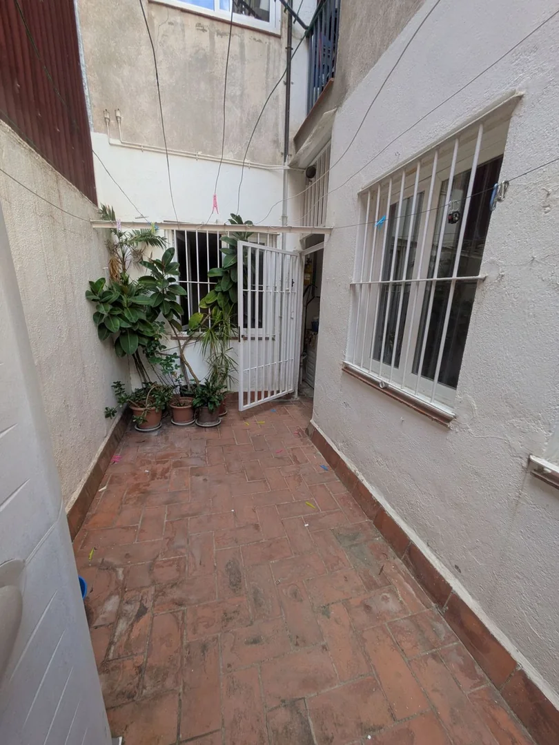 Piso en Les Corts - Foto 11