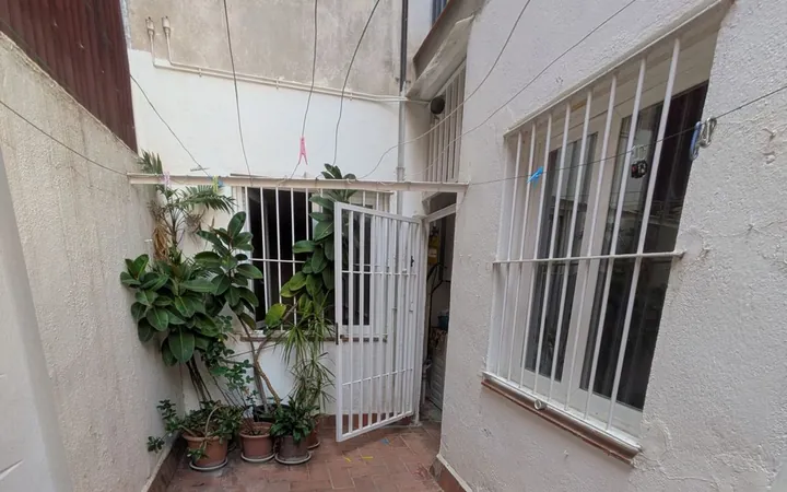 Piso en Les Corts - Foto 11