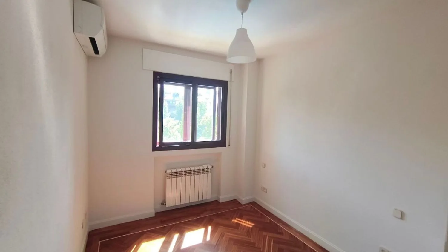 Piso en Calle de la Costa Brava, 24, Mirasierra - Foto 11