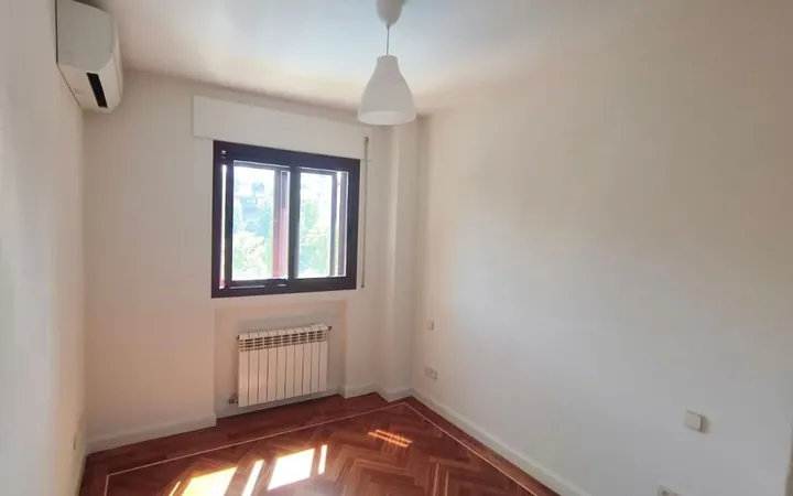 Piso en Calle de la Costa Brava, 24, Mirasierra - Foto 11