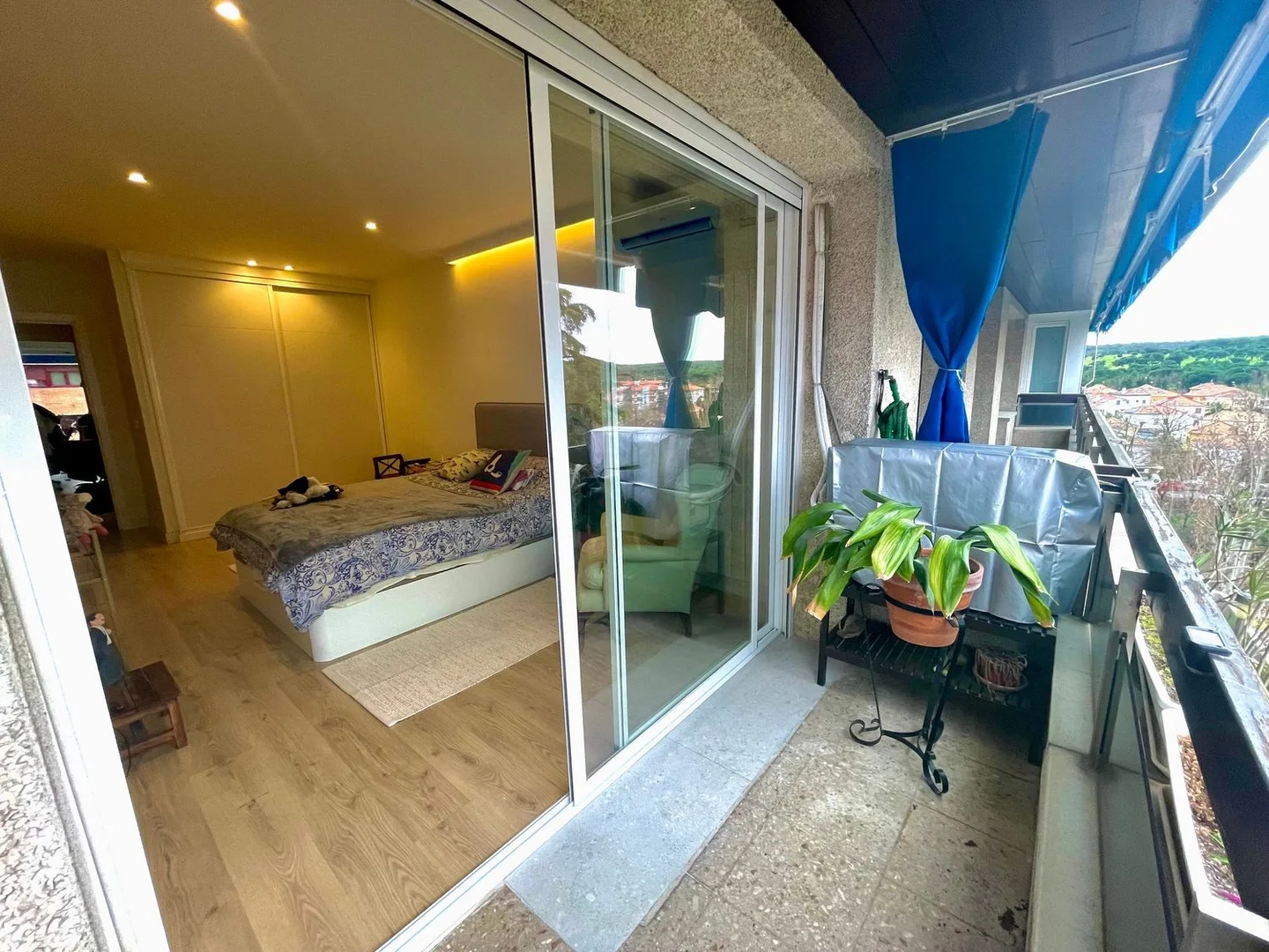 Piso en plaza Cancillería, 3 - Foto 32