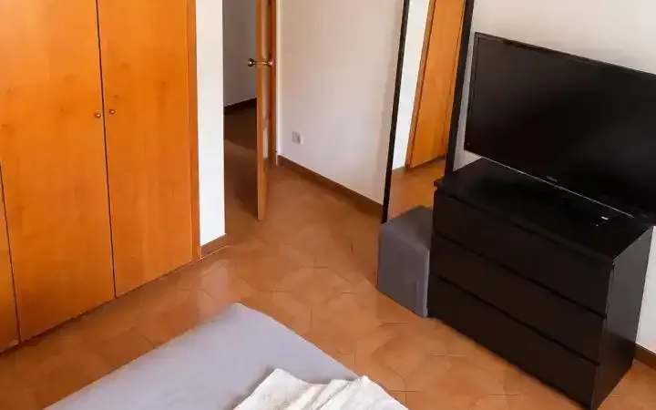 Piso en  Carrer del Maresme 272 - Foto 5