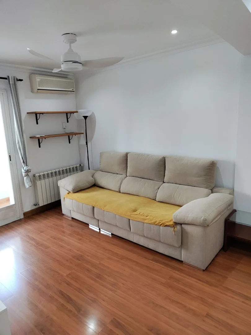 Piso en calle de Artajona, 24 - Foto 19