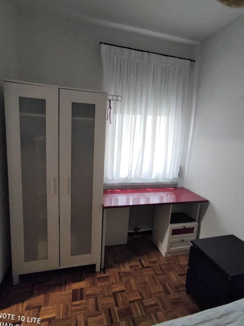 Piso en Concepción, Concepción - Foto 7
