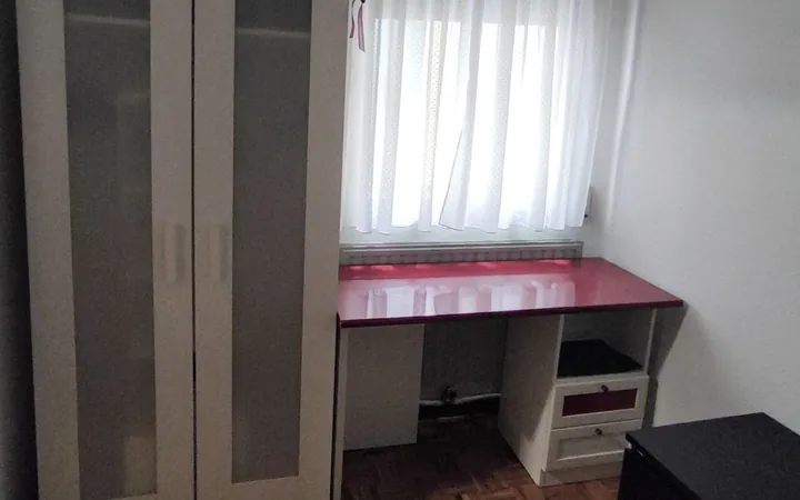 Piso en Concepción, Concepción - Foto 7
