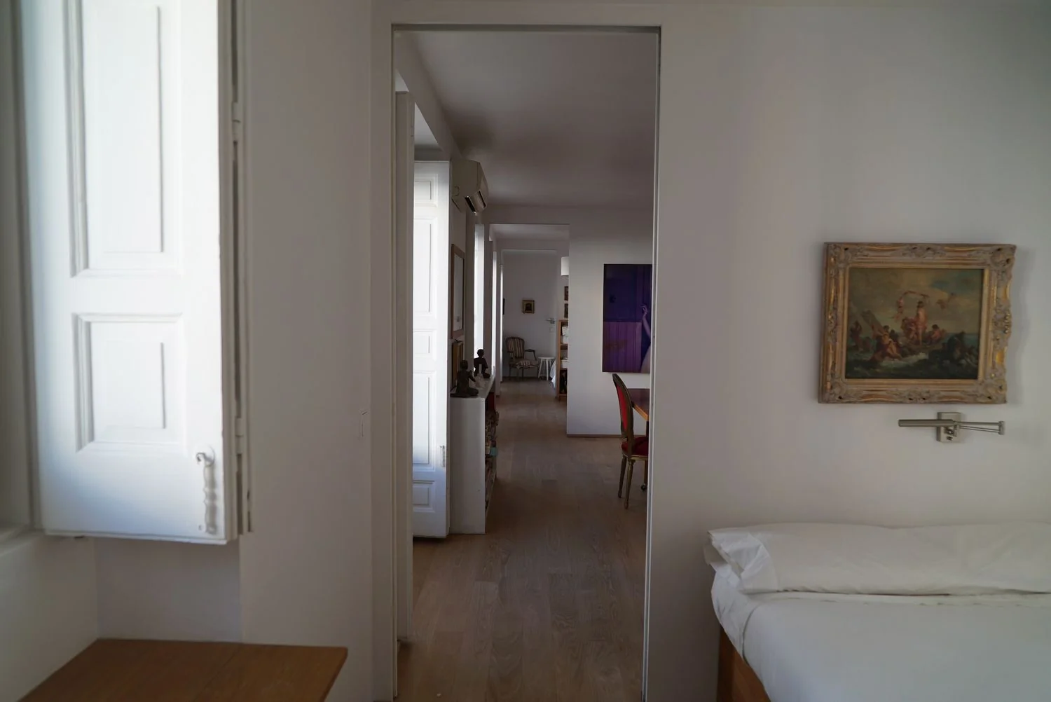 Piso en Calle del Barquillo, 44, Chueca-Justicia - Foto 13