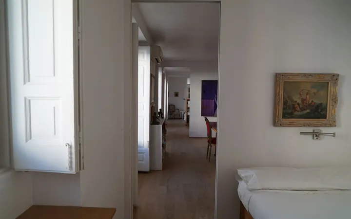 Piso en Calle del Barquillo, 44, Chueca-Justicia - Foto 13