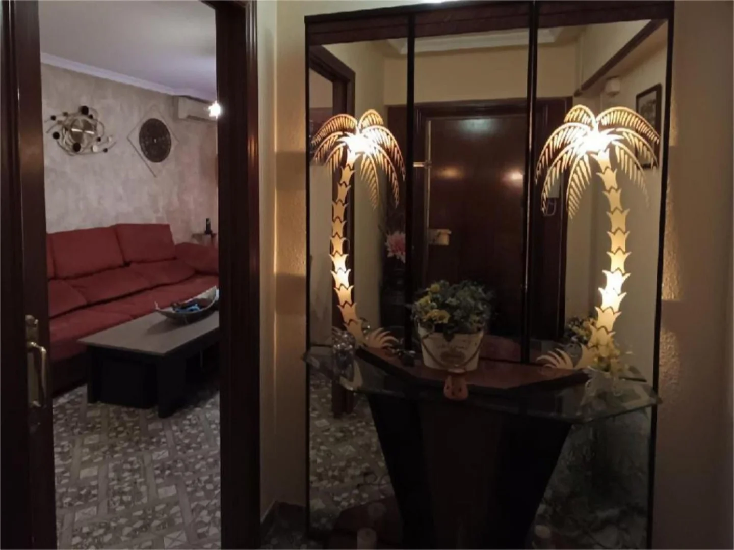 Piso en  Calle de Ramírez Tomé 2 - Foto 20