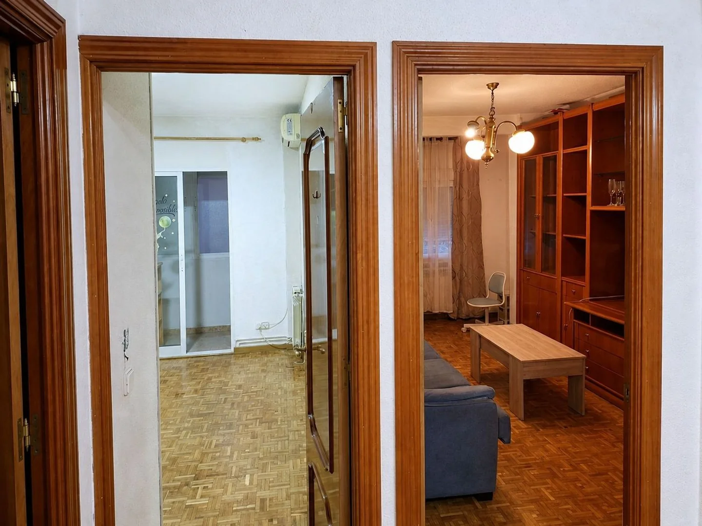 Piso en Abrantes, Abrantes - Foto 13