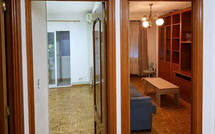 Piso en Abrantes, Abrantes - Foto 13