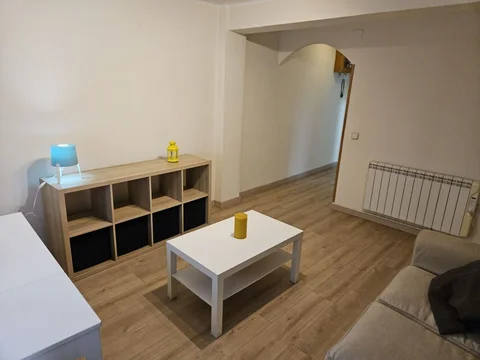 Piso en calle de María Teresa Sáenz de Heredia, 14 - Foto 4