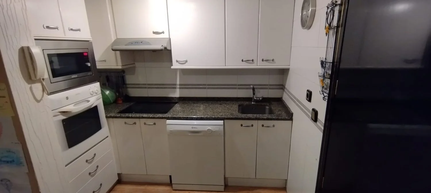 Dúplex en avenida Europa, 32 - Foto 17