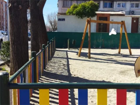 Casa adosada en  Madrid Capital - Foto 51