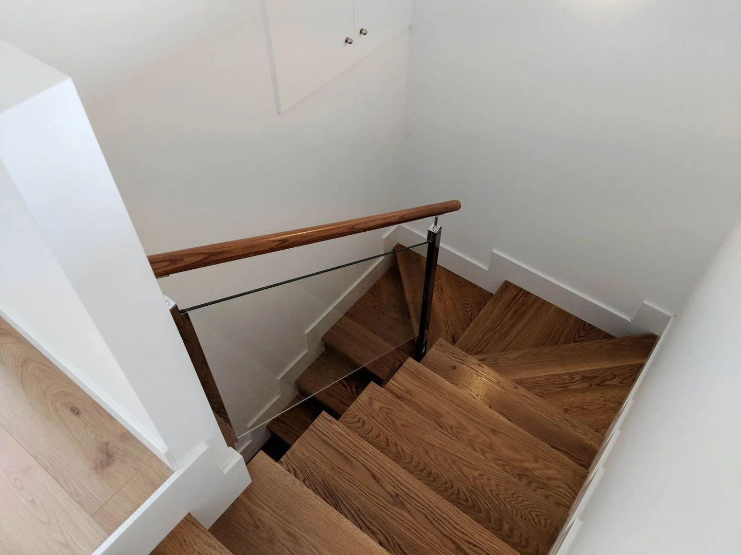 Piso en Calle de Francisco Lastres, 34 Izquierda, Fuente del Berro - Foto 12