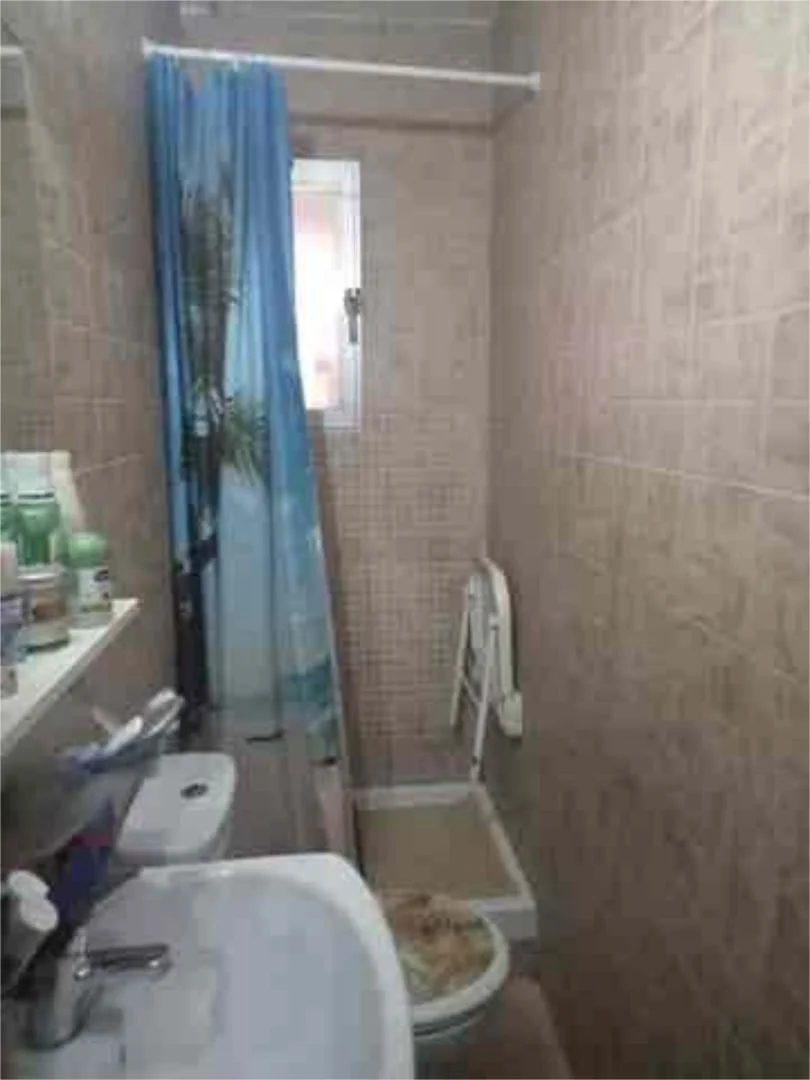 Piso en Nueva Numancia - Foto 4