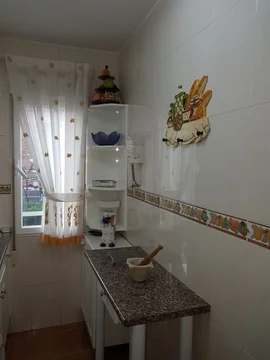 Piso en plaza de Verín, 9 - Foto 29