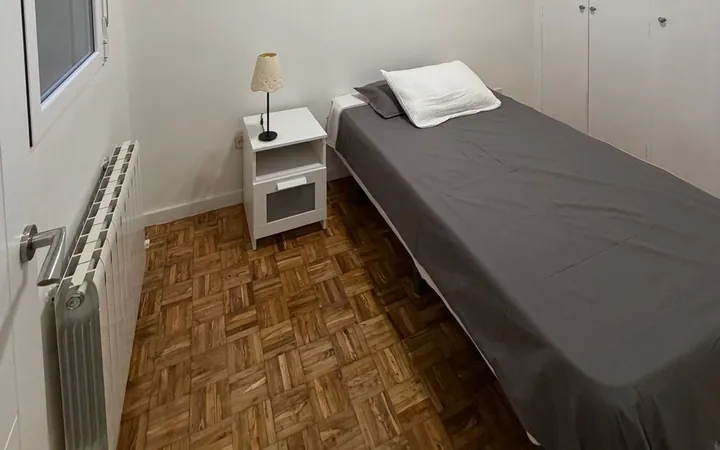 Piso en Calle de Ibiza, 11, Ibiza - Foto 6