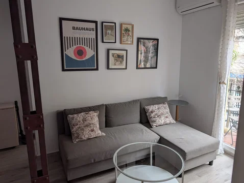 Piso en calle de Embajadores, 154 - Foto 3