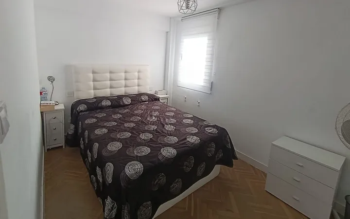Piso en Calle Santa Prisca, 5, Ventas - Foto 25
