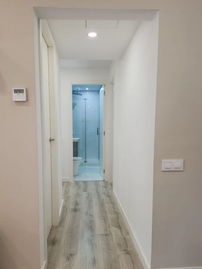 Piso en Les Corts, Les Corts - Foto 7