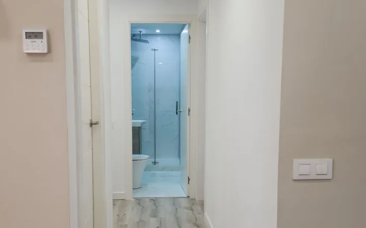 Piso en Les Corts, Les Corts - Foto 7