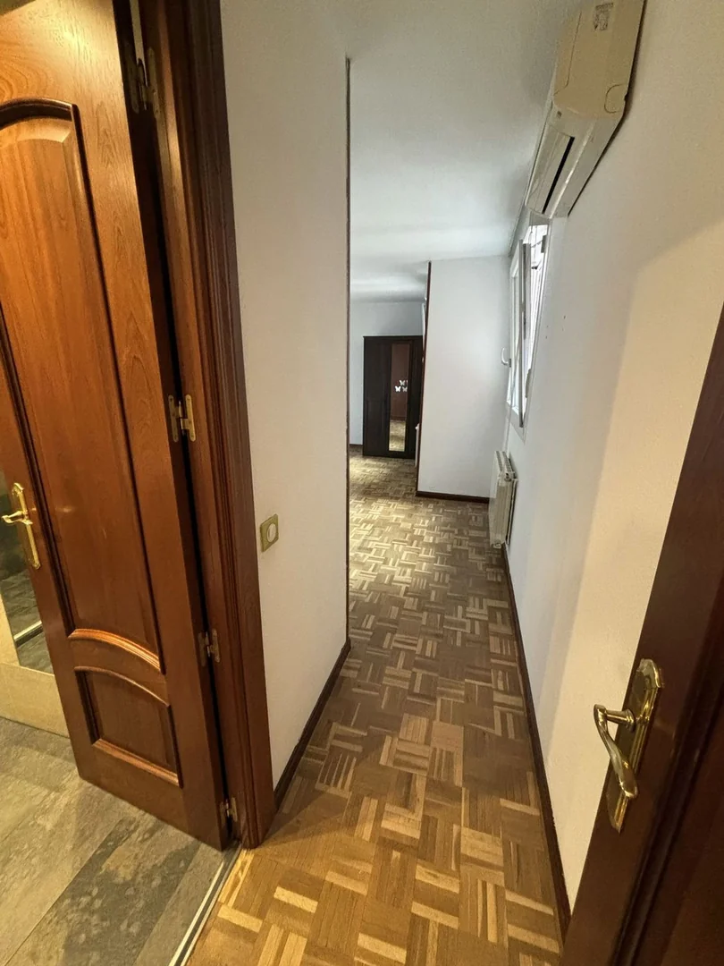 Piso en Calle de Julio Palacios, 45 noveno, La Paz - Foto 19