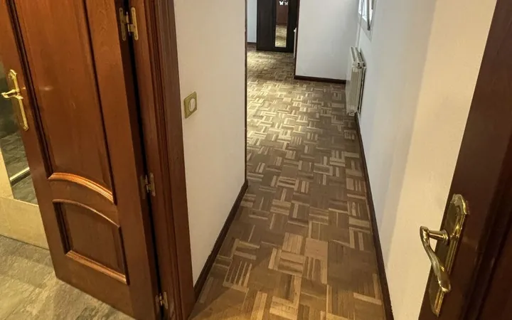 Piso en Calle de Julio Palacios, 45 noveno, La Paz - Foto 19