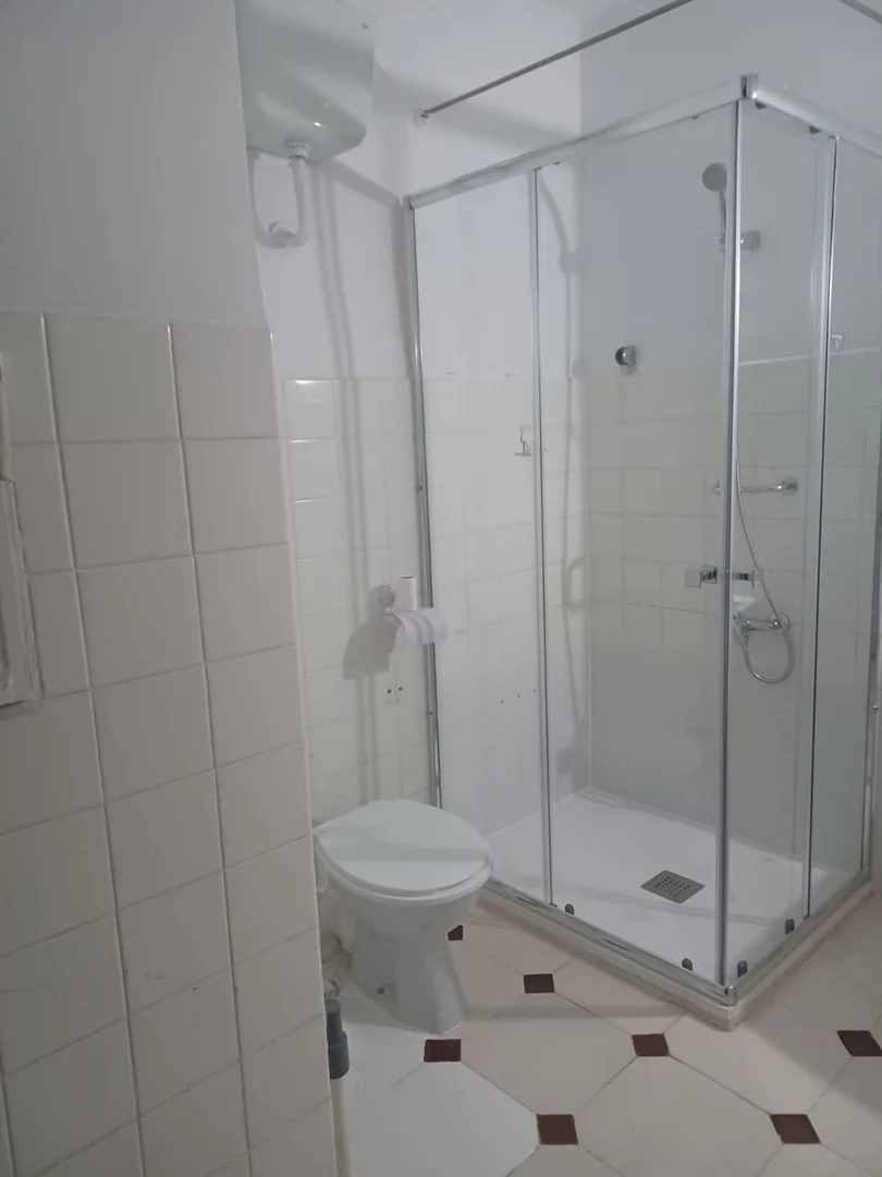 Piso en paseo de las Moreras, 6 - Foto 19